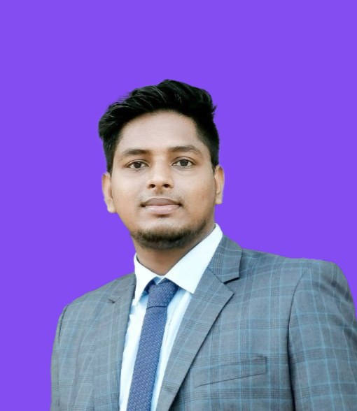 Rajibul-Alam2-fotor-bg-remover-202504160717